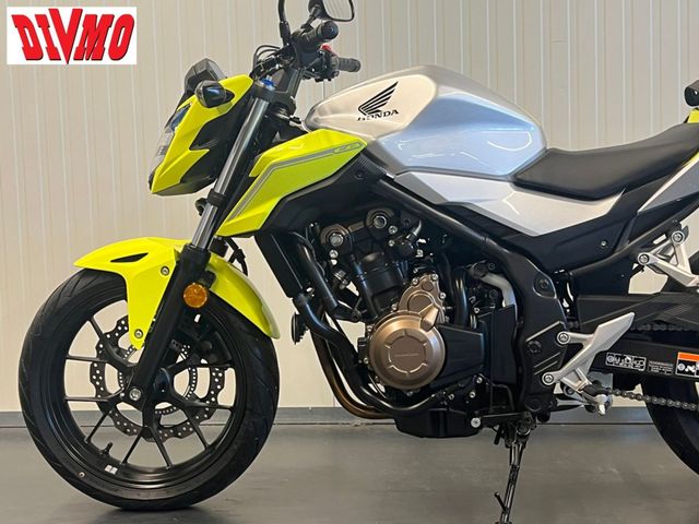 honda - cb-500-f-abs