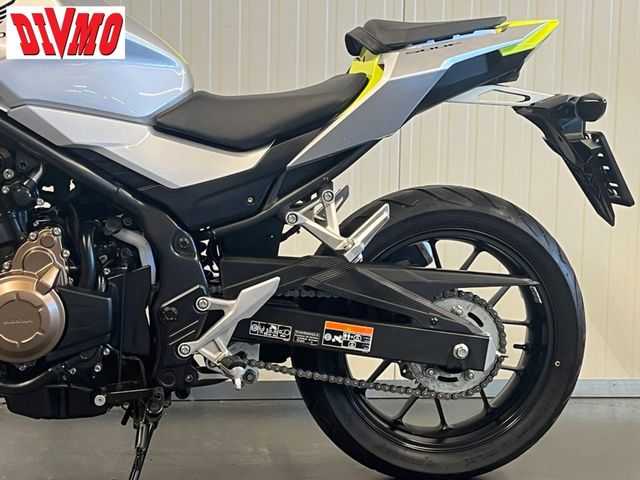 honda - cb-500-f-abs