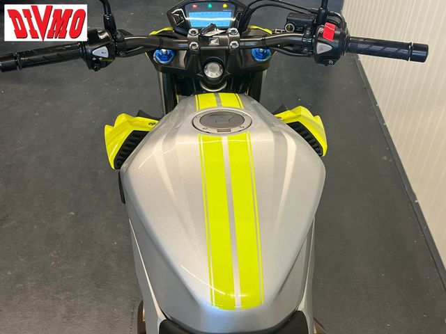 honda - cb-500-f-abs