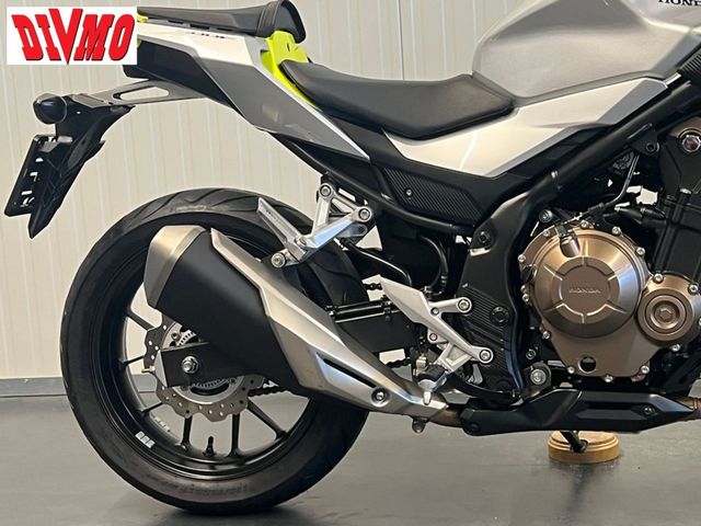 honda - cb-500-f-abs