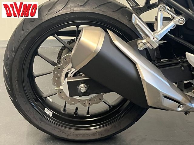 honda - cb-500-f-abs
