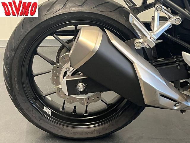 honda - cb-500-f-abs