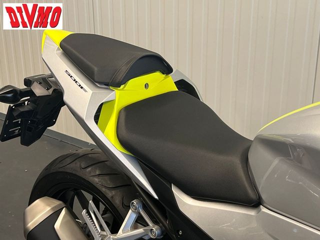 honda - cb-500-f-abs