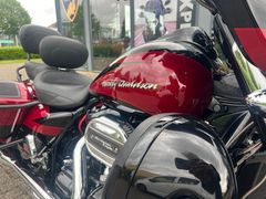 Harley-Davidson Flhxse Street Glide CVO 114 2017 occasion – foto 8 van 14