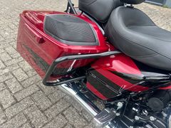 Harley-Davidson Flhxse Street Glide CVO 114 2017 occasion – foto 7 van 14