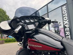 Harley-Davidson Flhxse Street Glide CVO 114 2017 occasion – foto 3 van 14
