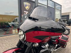 Harley-Davidson Flhxse Street Glide CVO 114 2017 occasion – foto 5 van 14