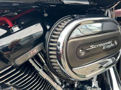Harley-Davidson Flhxse Street Glide CVO 114 2017 occasion – foto 13 van 14
