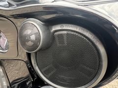 Harley-Davidson Flhxse Street Glide CVO 114 2017 occasion – foto 14 van 14