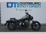 KAWASAKI VULCAN S