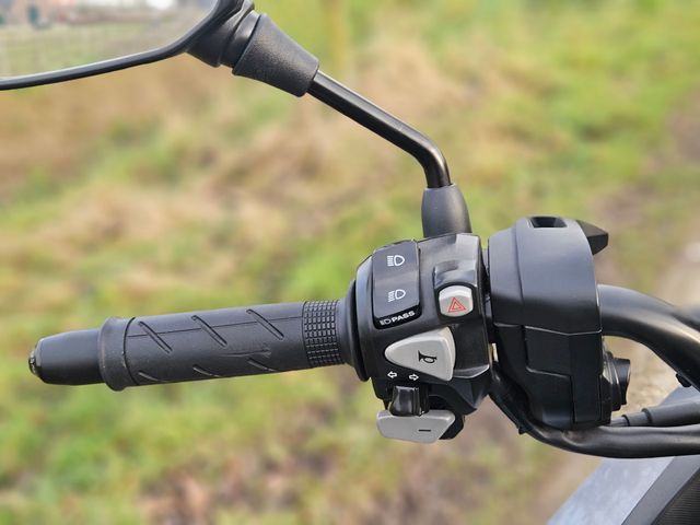 honda - nc-750-x-dct