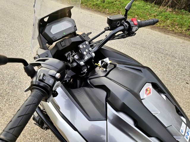 honda - nc-750-x-dct