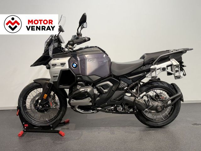 bmw - r-1300-gs-adventure