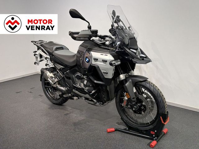 bmw - r-1300-gs-adventure