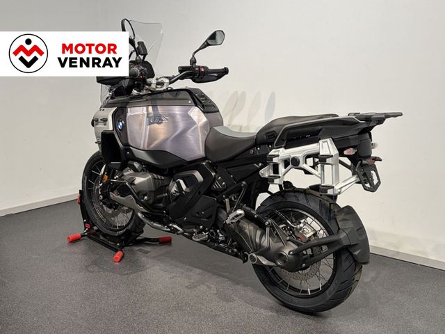 bmw - r-1300-gs-adventure