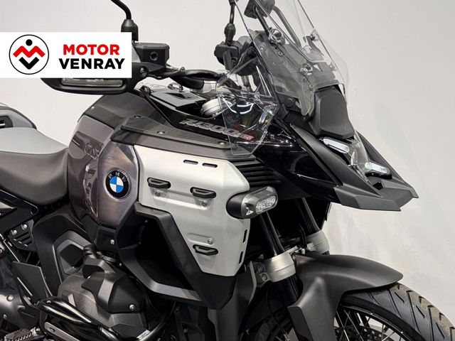 bmw - r-1300-gs-adventure