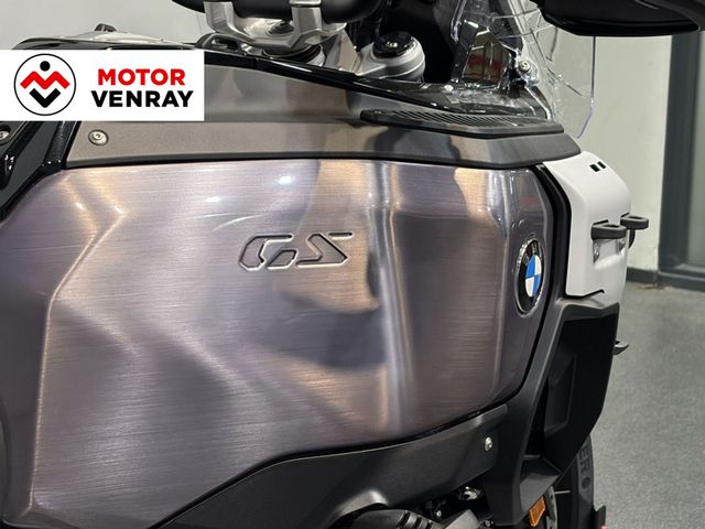 bmw - r-1300-gs-adventure