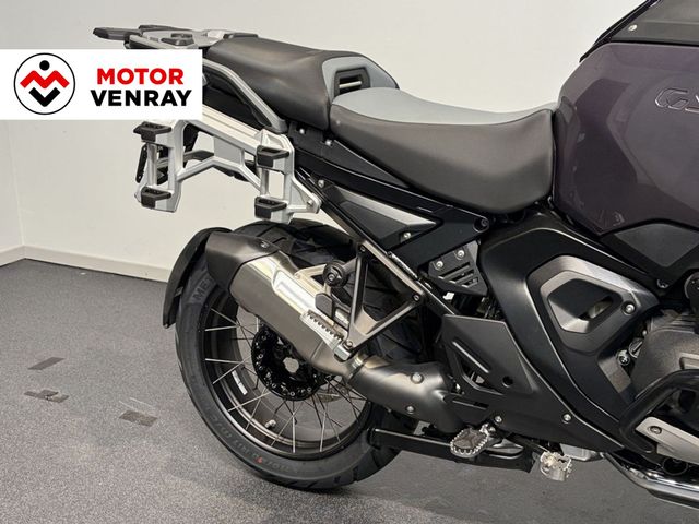 bmw - r-1300-gs-adventure