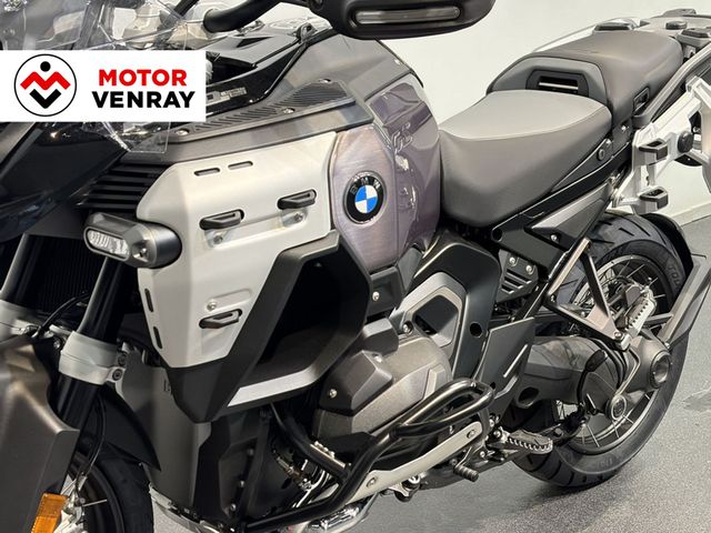 bmw - r-1300-gs-adventure