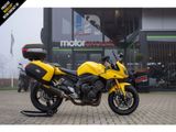 YAMAHA FZ 1