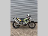 KOVE 450 RALLY