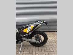 Kove 450 Rally 2026 nieuw – foto 8 van 13