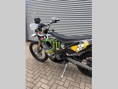 Kove 450 Rally 2026 nieuw – foto 13 van 13