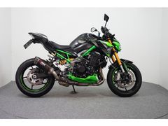 Kawasaki Z 900 SE Performance ABS 2024 occasion – foto 1 van 20