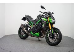 Kawasaki Z 900 SE Performance ABS 2024 occasion – foto 2 van 20