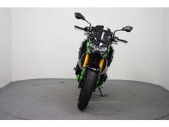 Kawasaki Z 900 SE Performance ABS 2024 occasion – foto 3 van 20