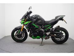 Kawasaki Z 900 SE Performance ABS 2024 occasion – foto 5 van 20