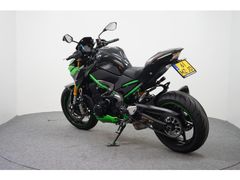 Kawasaki Z 900 SE Performance ABS 2024 occasion – foto 6 van 20