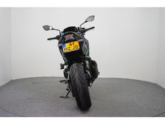 Kawasaki Z 900 SE Performance ABS 2024 occasion – foto 7 van 20