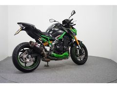 Kawasaki Z 900 SE Performance ABS 2024 occasion – foto 8 van 20