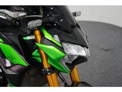Kawasaki Z 900 SE Performance ABS 2024 occasion – foto 9 van 20