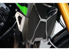 Kawasaki Z 900 SE Performance ABS 2024 occasion – foto 11 van 20
