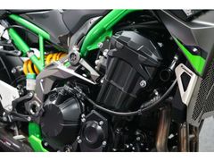 Kawasaki Z 900 SE Performance ABS 2024 occasion – foto 13 van 20