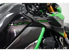 Kawasaki Z 900 SE Performance ABS 2024 occasion – foto 16 van 20
