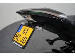 Kawasaki Z 900 SE Performance ABS 2024 occasion – foto 17 van 20