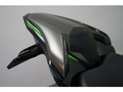 Kawasaki Z 900 SE Performance ABS 2024 occasion – foto 18 van 20