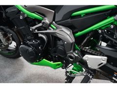 Kawasaki Z 900 SE Performance ABS 2024 occasion – foto 20 van 20