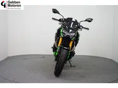 Kawasaki Z 900 SE Performance ABS 2024 occasion – foto 3 van 20