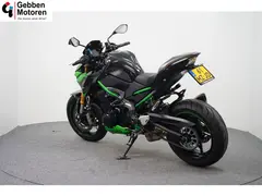 Kawasaki Z 900 SE Performance ABS 2024 occasion – foto 6 van 20