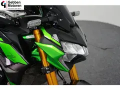Kawasaki Z 900 SE Performance ABS 2024 occasion – foto 9 van 20