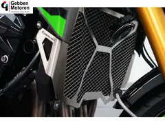 Kawasaki Z 900 SE Performance ABS 2024 occasion – foto 11 van 20