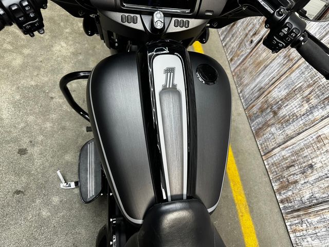 harley-davidson - street-glide-special-114