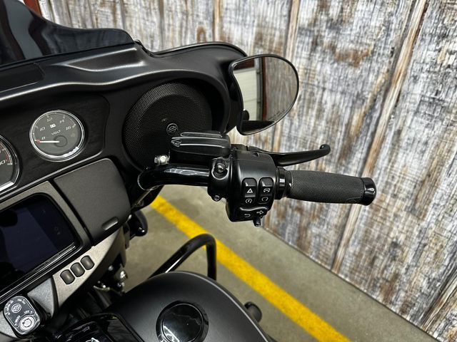 harley-davidson - street-glide-special-114