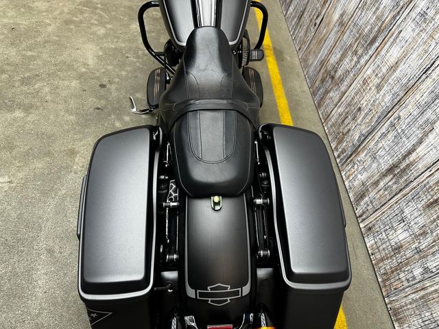 harley-davidson - street-glide-special-114