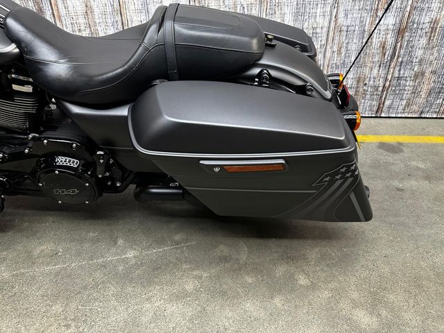 harley-davidson - street-glide-special-114