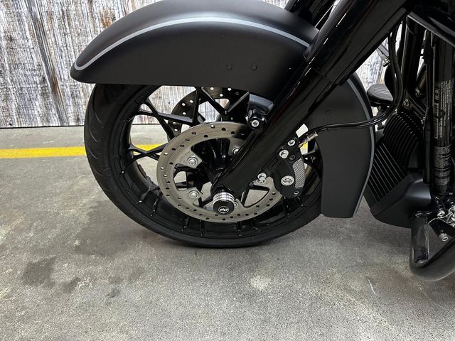 harley-davidson - street-glide-special-114